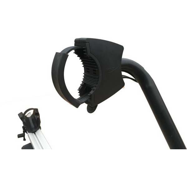 https://jmart.kz/images/detailed/3032/hasoffers_52800015_2.jpg