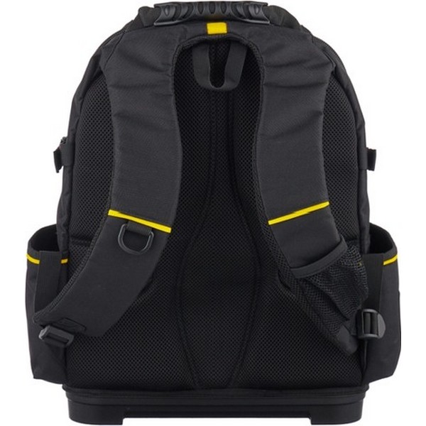 https://jmart.kz/images/detailed/3032/hasoffers_52900078_2.jpg