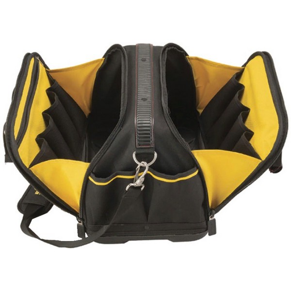 https://jmart.kz/images/detailed/3032/hasoffers_52900086_2.jpg