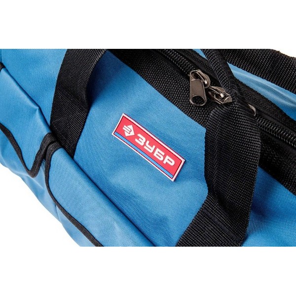 https://jmart.kz/images/detailed/3032/hasoffers_52900160_2.jpg