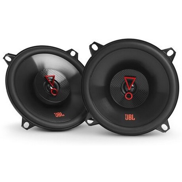 https://jmart.kz/images/detailed/3033/hasoffers_5801615_2.jpg