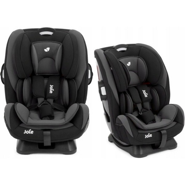 https://jmart.kz/images/detailed/3033/hasoffers_6902994_2.jpg