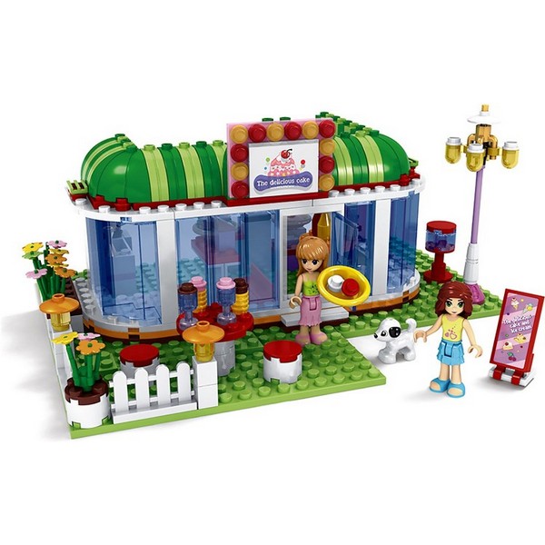 https://jmart.kz/images/detailed/3033/hasoffers_7202993_2.jpg