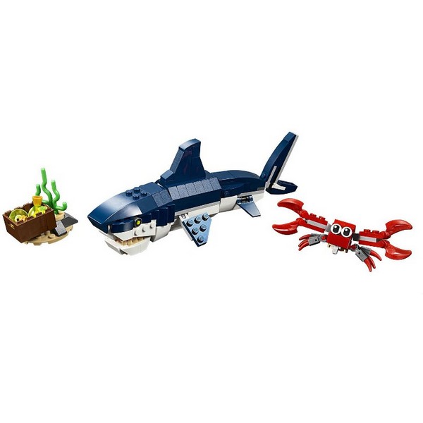 https://jmart.kz/images/detailed/3033/hasoffers_7203309_2.jpg