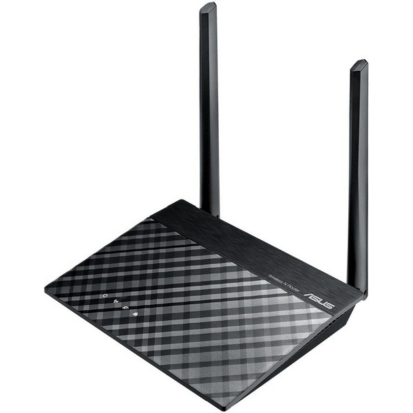 https://jmart.kz/images/detailed/3033/hasoffers_7600307_2.jpg