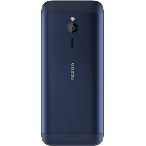 https://jmart.kz/images/detailed/3033/hasoffers_8800962_2.jpg