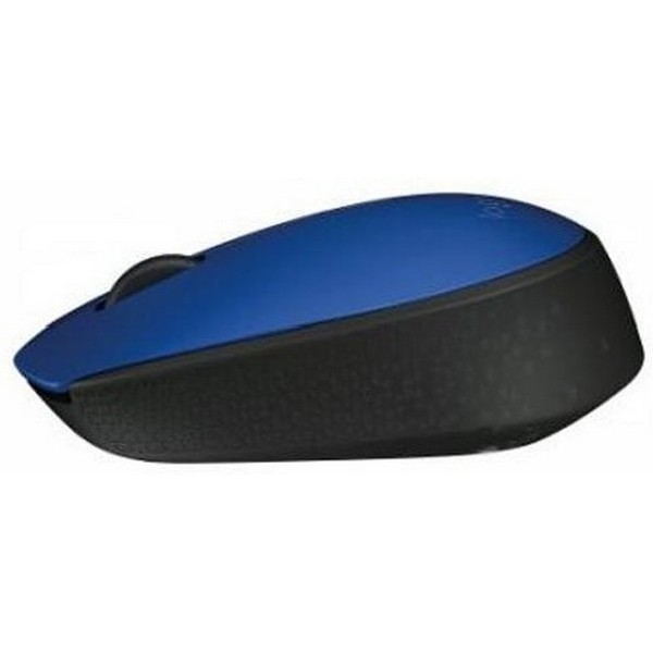https://jmart.kz/images/detailed/3033/hasoffers_9100460_2.jpg