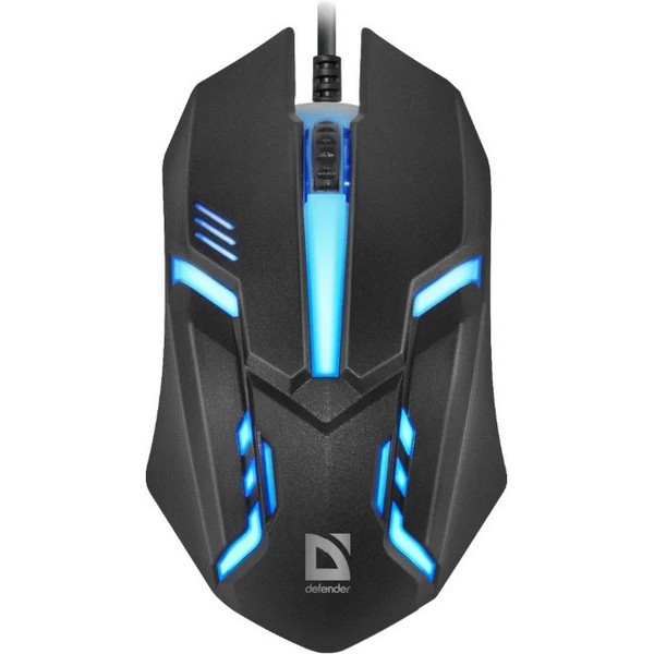 https://jmart.kz/images/detailed/3033/hasoffers_9101418_2.jpg