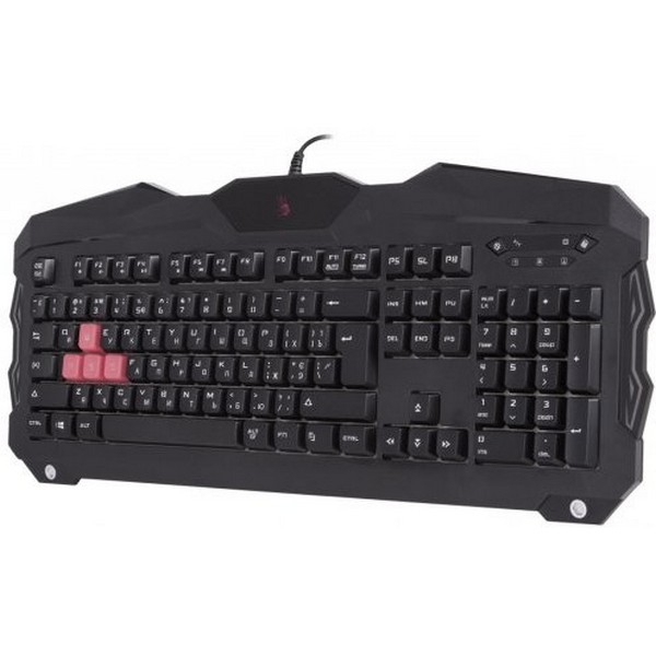 https://jmart.kz/images/detailed/3033/hasoffers_9200036_2.jpg