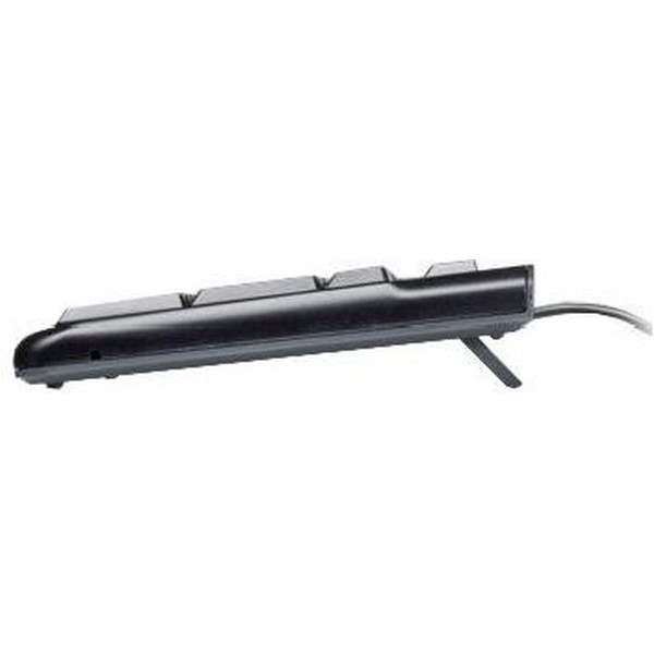 https://jmart.kz/images/detailed/3033/hasoffers_9200076_2.jpg
