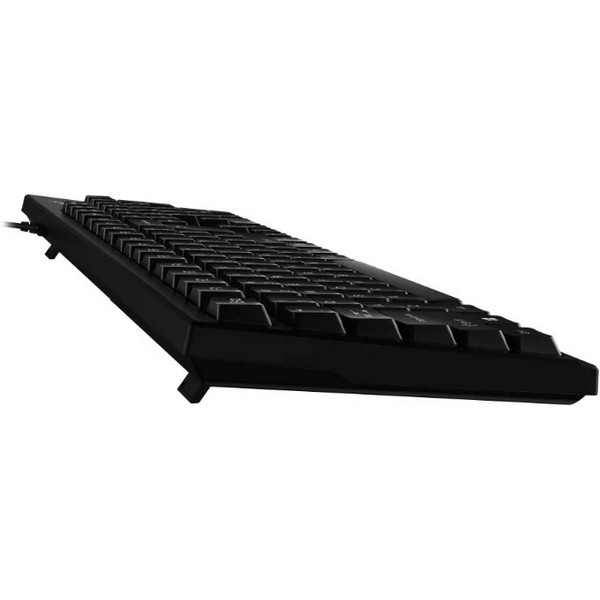 https://jmart.kz/images/detailed/3033/hasoffers_9200609_2.jpg