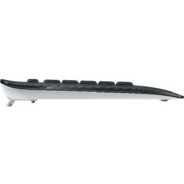 https://jmart.kz/images/detailed/3033/hasoffers_9200724_2.jpg