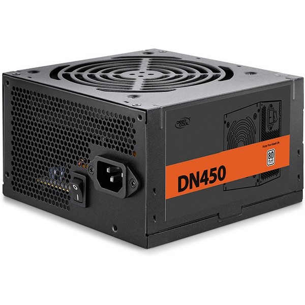 https://jmart.kz/images/detailed/3033/hasoffers_9700356_2.jpg