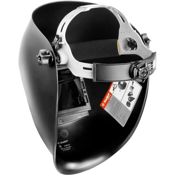 https://jmart.kz/images/detailed/3034/hasoffers_100011882_3.jpg