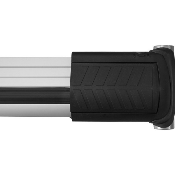https://jmart.kz/images/detailed/3034/hasoffers_100068846_3.jpg