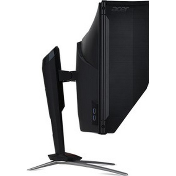 https://jmart.kz/images/detailed/3034/hasoffers_100084333_3.jpg