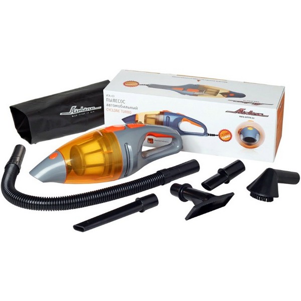 https://jmart.kz/images/detailed/3034/hasoffers_100143448_3.jpg