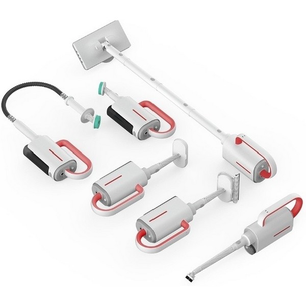 https://jmart.kz/images/detailed/3035/hasoffers_100225309_3.jpg