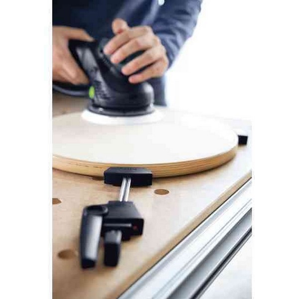 https://jmart.kz/images/detailed/3035/hasoffers_100321424_3.jpg