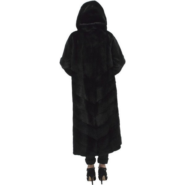 https://jmart.kz/images/detailed/3035/hasoffers_100367806_3.jpg