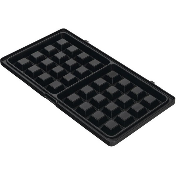 https://jmart.kz/images/detailed/3038/hasoffers_100580198_3.jpg
