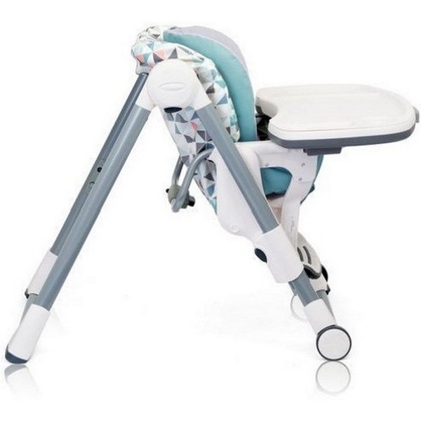 https://jmart.kz/images/detailed/3038/hasoffers_100600789_3.jpg