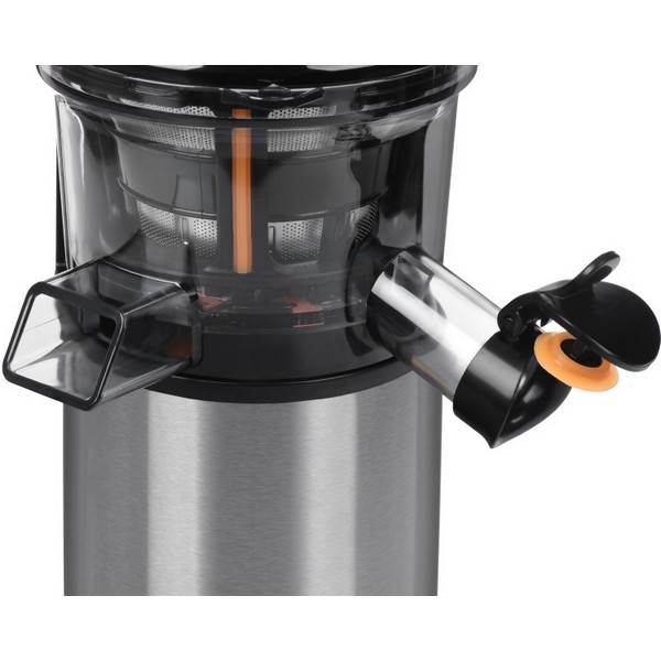 https://jmart.kz/images/detailed/3039/hasoffers_100821560_3.jpg