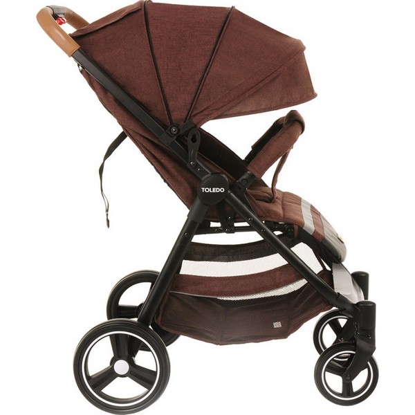 https://jmart.kz/images/detailed/3040/hasoffers_100935065_3.jpg