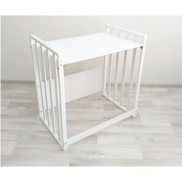 https://jmart.kz/images/detailed/3040/hasoffers_100943748_3.jpg