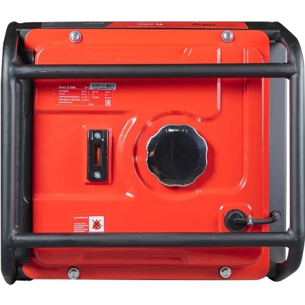 https://jmart.kz/images/detailed/3040/hasoffers_100988500_3.jpg