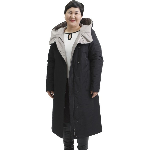 https://jmart.kz/images/detailed/3040/hasoffers_101019860_3.jpg
