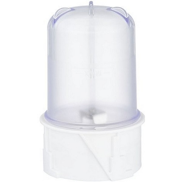 https://jmart.kz/images/detailed/3041/hasoffers_101146377_3.jpg