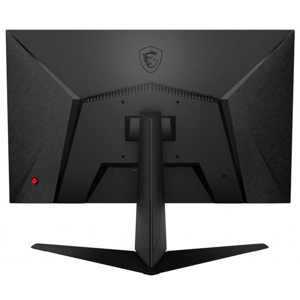 https://jmart.kz/images/detailed/3041/hasoffers_101163449_3.jpg
