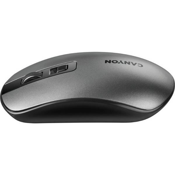 https://jmart.kz/images/detailed/3041/hasoffers_101165018_3.jpg