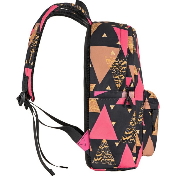 https://jmart.kz/images/detailed/3041/hasoffers_101221769_3.jpg