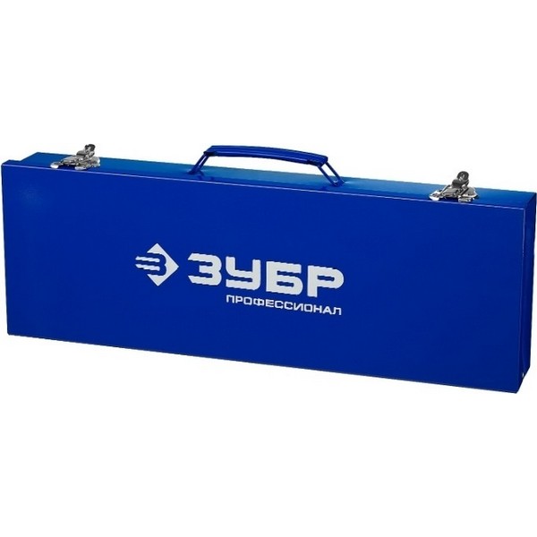https://jmart.kz/images/detailed/3043/hasoffers_101466399_3.jpg
