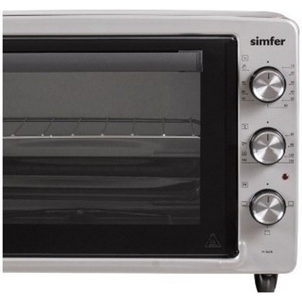 https://jmart.kz/images/detailed/3043/hasoffers_101479896_3.jpg