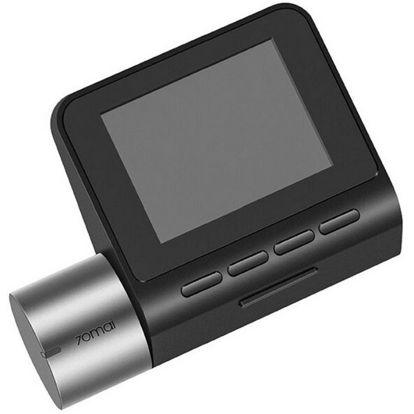 https://jmart.kz/images/detailed/3043/hasoffers_101560564_3.jpg