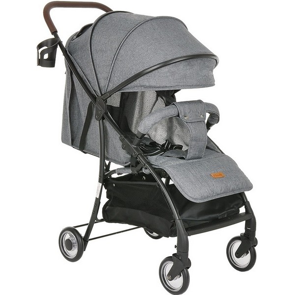 https://jmart.kz/images/detailed/3044/hasoffers_101660815_3.jpg