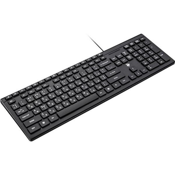 https://jmart.kz/images/detailed/3045/hasoffers_101801758_3.jpg