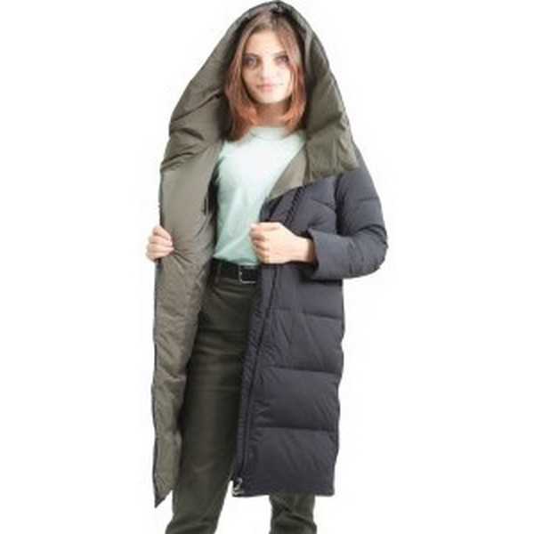 https://jmart.kz/images/detailed/3046/hasoffers_102071709_3.jpg
