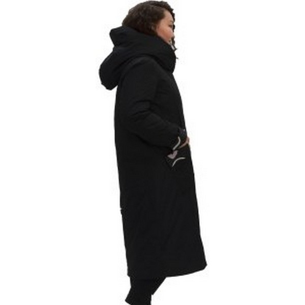 https://jmart.kz/images/detailed/3046/hasoffers_102072614_3.jpg