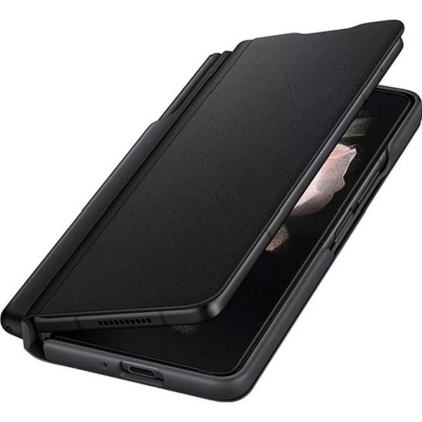 https://jmart.kz/images/detailed/3046/hasoffers_102184660_3.jpg