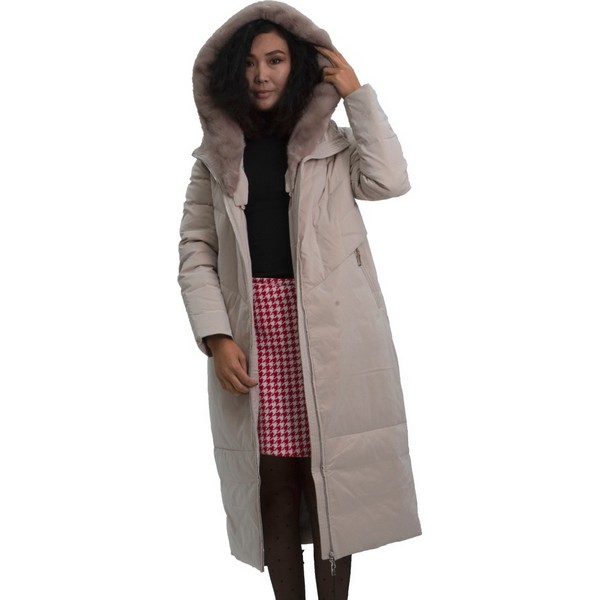 https://jmart.kz/images/detailed/3046/hasoffers_102471181_3.jpg