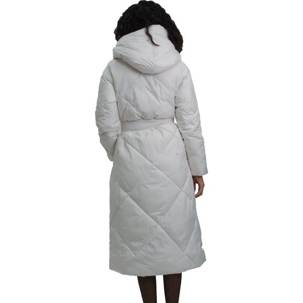 https://jmart.kz/images/detailed/3046/hasoffers_102471239_3.jpg