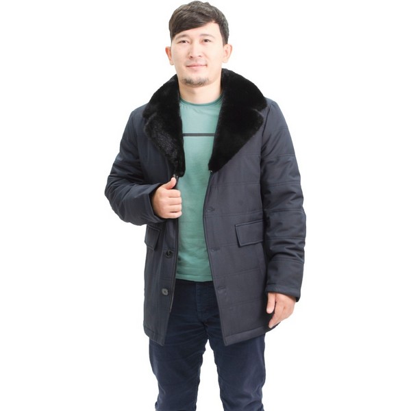 https://jmart.kz/images/detailed/3046/hasoffers_102471456_3.jpg
