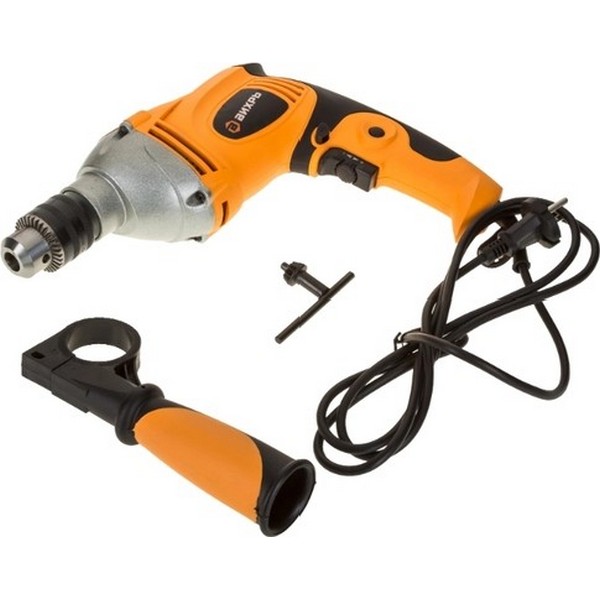 https://jmart.kz/images/detailed/3047/hasoffers_12300388_3.jpg