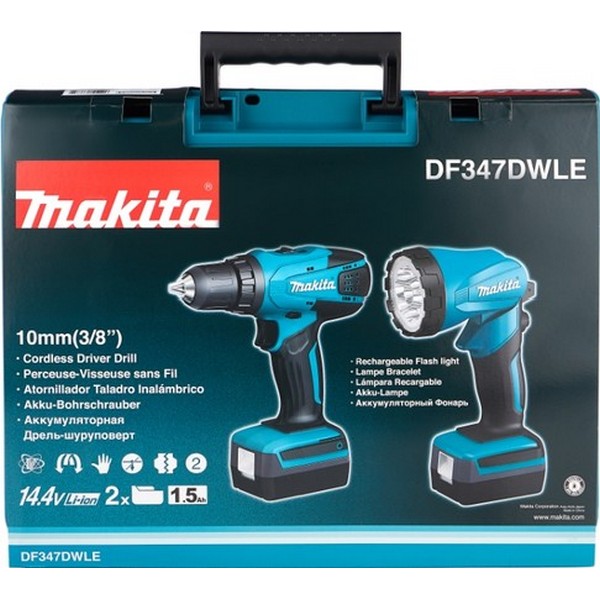 https://jmart.kz/images/detailed/3047/hasoffers_12301119_3.jpg