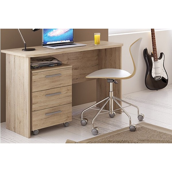 https://jmart.kz/images/detailed/3047/hasoffers_13500032_3.jpg