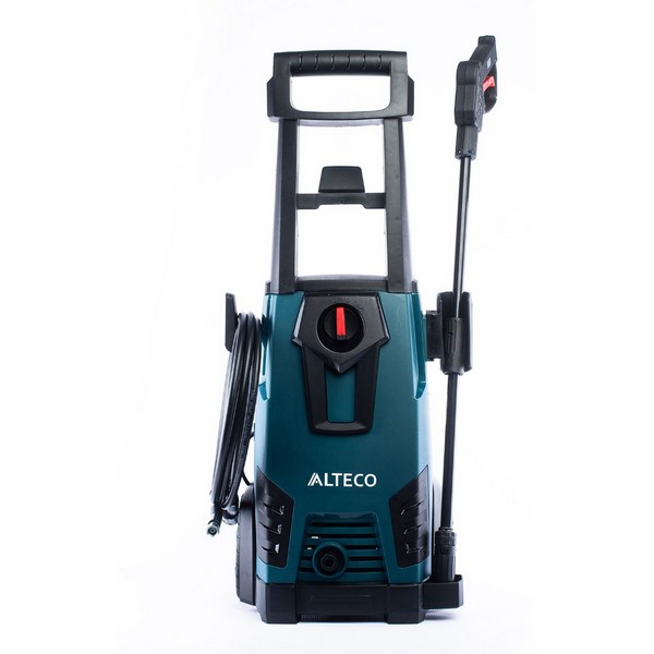 https://jmart.kz/images/detailed/3047/hasoffers_15800109_3.jpg